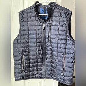 Tommy Hilfiger Vest